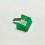For Panasonic Technics EPC-270C EPS52 EPS56 EPC271CES Stylus Vinyl Record Player Turntable Phonograp 3