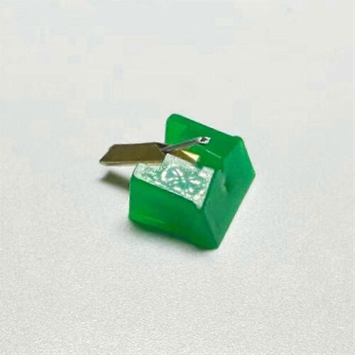 For Panasonic Technics EPC-270C EPS52 EPS56 EPC271CES Stylus Vinyl Record Player Turntable Phonograp 2