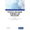 Practical Data Mining Techniques and Applications Paperback Book 1