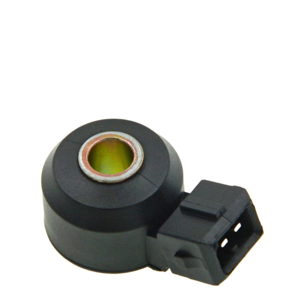 Knock Sensor 2206030P00 2206030P00 716585 Su207 Engine Detonation Detection 9067246055905