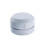 Swiftvac - Smart Vacuum Cleaner, Swiftvac 3 in 1 Robot Vacuum \ufeff 1