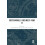 Sustainable Business and IT Paperback Book 1