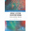 Middle Eastern Television Drama Paperback Book 1