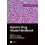 Karchs Drug Abuse Handbook Paperback Book 1