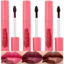 Peel Off Lip Liner Stain, Long Wear Tattoo Lip Liner, Peel Off Lip Stain with Matte Finish, Long Lasting, Waterproof, Transfer-proof