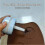 Swiftvac - Smart Vacuum Cleaner, Swiftvac 3 in 1 Robot Vacuum \ufeff 4