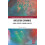Inflation Dynamic by Weshah Razzak Paperback Book 1