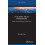 The Zero Trust Framework by Das Ravindra Apollo Biometrics Inc. Chicag 1
