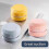 Swiftvac - Smart Vacuum Cleaner, Swiftvac 3 in 1 Robot Vacuum \ufeff 3