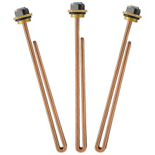 HE 90240 for ECO 18 27 36, 9KW 240V Water Heater Element