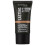 Rimmel langlebige matte La E Covera Foundat 1