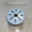 Swiftvac - Smart Vacuum Cleaner, Swiftvac 3 in 1 Robot Vacuum \ufeff 2