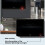 4 Sheets Adhesive Light Blocking Sticker For-Black PVC 3