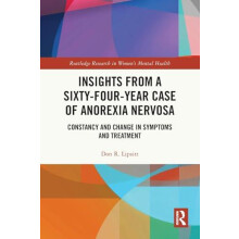 Insights from a SixtyFourYear Case of Anorexia Nervosa by Don R. Lipsi