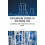 Popularizing Science in the Digital Era by Sichen Xia Paperback Book 1