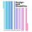 Design and Disability Paperback Book 1