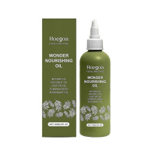 Batana Oil for Hair Growth - 100% Pure, Raw & Natural Blend with Organic Castor, Pumpkin Seed, Coconut and Rosemary Oil - Thicker, Stronger Hair for M