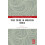 True Crime in American Media Paperback Book 1