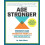 Age Stronger by Matt Wiest Paperback Book 1