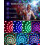 LED Disco Ball Party Light SoundActivated 7 Lighting Modes Remote Control 8.3 cm Diameter 5