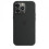 (Midnight) Silicone Case With Magsafe For Iphone 13 Pro Phone Case_FM18 1