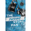 The Pucking Wrong Man by C. R. Jane Paperback Book 1