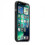 (Midnight) Silicone Case With Magsafe For Iphone 13 Pro Phone Case_FM18 3