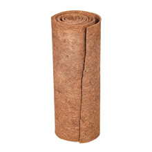 Soft Fiber Mat Liner Perfect for Reptiles Terrarium-40x100cm