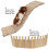 Multifunctional Hamster Fence/ Ladder Toy to-40cm Basic model 4