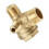Effortless Upkeep, Air Compressor Check Valve, Easy Installation Simplified, Top Performance And Functionality Guaranteed 5