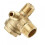 Effortless Upkeep, Air Compressor Check Valve, Easy Installation Simplified, Top Performance And Functionality Guaranteed 3
