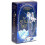 The Star Tarot Deck: Full English Tarot Cards for Beginners 1