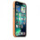 (Marigold) Silicone Case With Magsafe For Iphone 13 Pro Phone Case_FM18 3