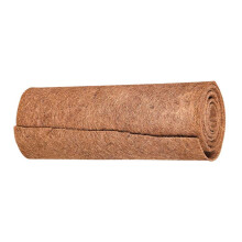 Comfortable Reptiles Carpet Mat Terrarium Liner-50x200cm