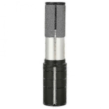 Bicycle Fork Stem Extender Bike Handlebar Stem Riser Rise Up Extender f26