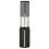 Bicycle Fork Stem Extender Bike Handlebar Stem Riser Rise Up Extender f26 1
