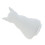 Cute Cat Back Shadow Toy Pillow Decorative Cat-grey 70cm 5