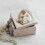 DWW-Sculpted Hand-Painted Keepsake Box 4