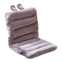 Onepieces Cushion Universal Backrest Cushions Office-Purple