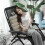 Onepieces Cushion Universal Backrest Cushions Office-Purple 5
