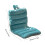 Onepieces Cushion Universal Backrest Cushions Office-Purple 2