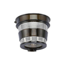 Slow Juicer Blender Spare Parts Fine Filter for Hurom HU-100 HU-200 HU-300 HU-600 HU-700