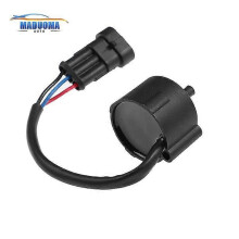 New 31921-4a700 319214a700 Diesel Filter Water Temperature Sensor Fit for Hyundai Kia Motor 31921-4a700