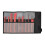 Jaguar Jaguar A-Line Ionic Kamm-Set A599-12 coral 1