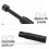 Graphics Card Support Bracket Adjustable GPU Brace For PC Case PCIe Graphics Cards Computer Accessories 4