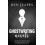 Ghostwriting Novels by Ben Jeapes Paperback Book 1