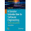 A Concise Introduction to Software Engineering by Pankaj Jalote Paperb 1