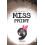 Miss Print by Brian Muecke Paperback Book 1