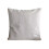 44x44cm Easter Pillow Cover Rabbit Decorative Bedroom-Blue 1