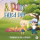 A Fun Filled Day by Frances Lee Greer Paperback Book 1